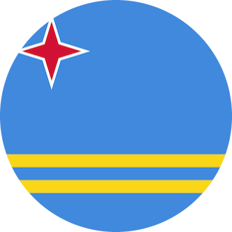 Aruba-Flag-modified