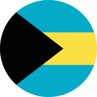 Bahamas-Flag-modified