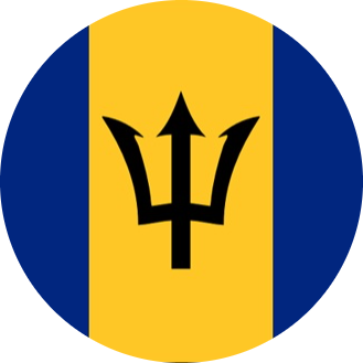 BARBADOS