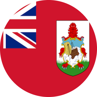 Bermuda-Flag-modified