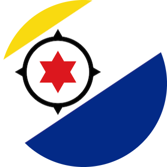 Bonaire-Flag-modified