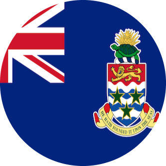 Cayman-Islands-Flag-modified