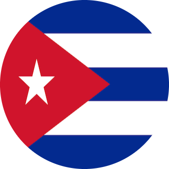 Cuba-Flag-modified