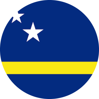 Curacao-Flag-modified