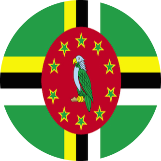 Dominica-flag-modified