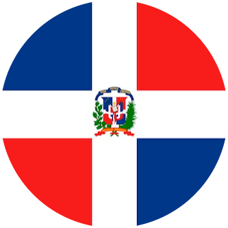 Dominican-Republic-Flag-modified