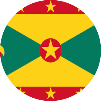 Grenada-Flag-modified