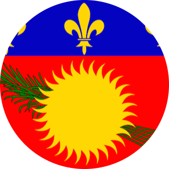 Guadeloupe-Flag-modified