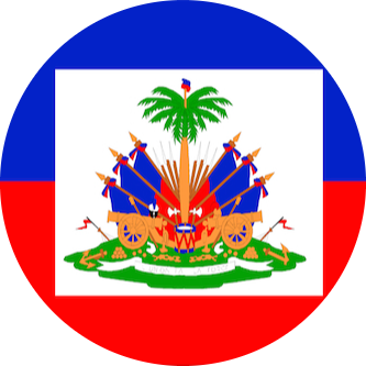 Haiti-Flag-modified