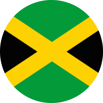 Jamaica-Flag-modified