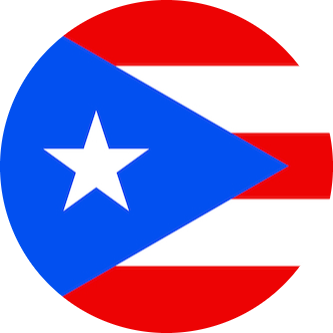 Puerto-Rico-Flag-modified