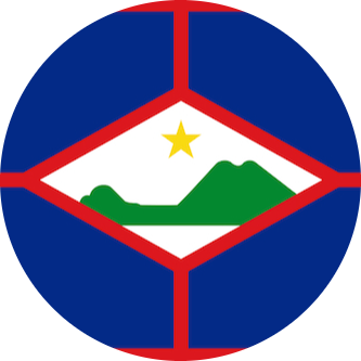 St-Eustatius-Flag-modified