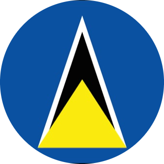 St-Lucia-Flag-modified