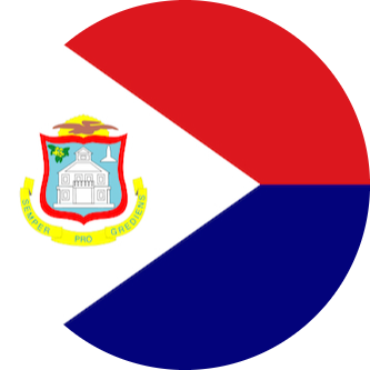 St-Maarten-Flag-modified