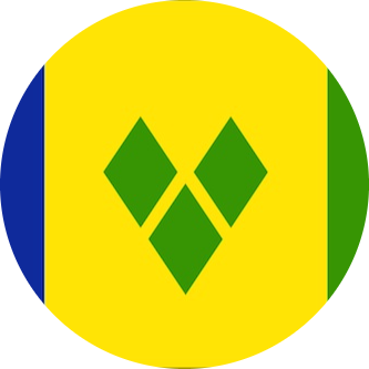 St-Vincent-Flag-modified