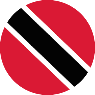 Trinidad-Flag-modified