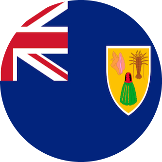 Turks-and-Caicos-Islands-Flag-modified