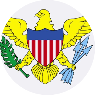 US-Virgin-Islands-Flag-modified